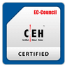 Certified Ethical Hacker (CEH)