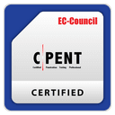 Certified Penetration Testing Professional (CPENT)