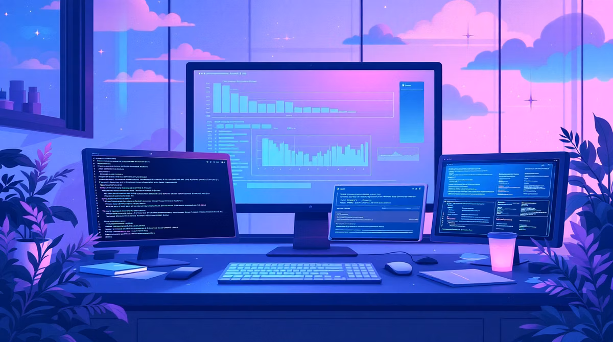 Capabilities That Matter