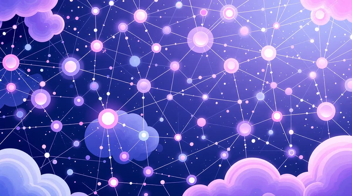 Comprehensive Coverage