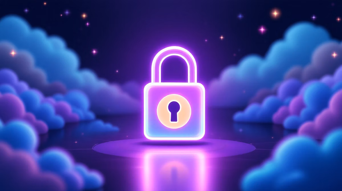 Ready to Secure Your Application