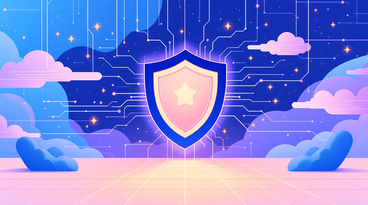 Your Data Your Control