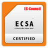 EC-Council Certified Security Analyst Practical (ECSA)
